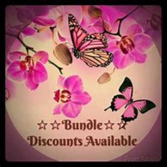 2024 - The Year of Love - Picture 12 of 13